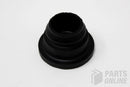 Cap - Replacement for Bobcat 6717827 - PartsOnline