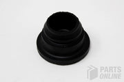Cap - Replacement for Bobcat 6717827 - PartsOnline