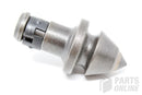 Carbide Auger Tooth - Replacement for Bobcat 7001516 - PartsOnline