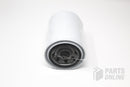 Case Drain Filter - Replacement for Bobcat 7334208 - PartsOnline