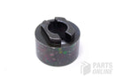Cast Washer - Replacement for Bobcat 7167846 - PartsOnline