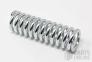 Centering Spring - Replacement for Bobcat 6701535 - PartsOnline