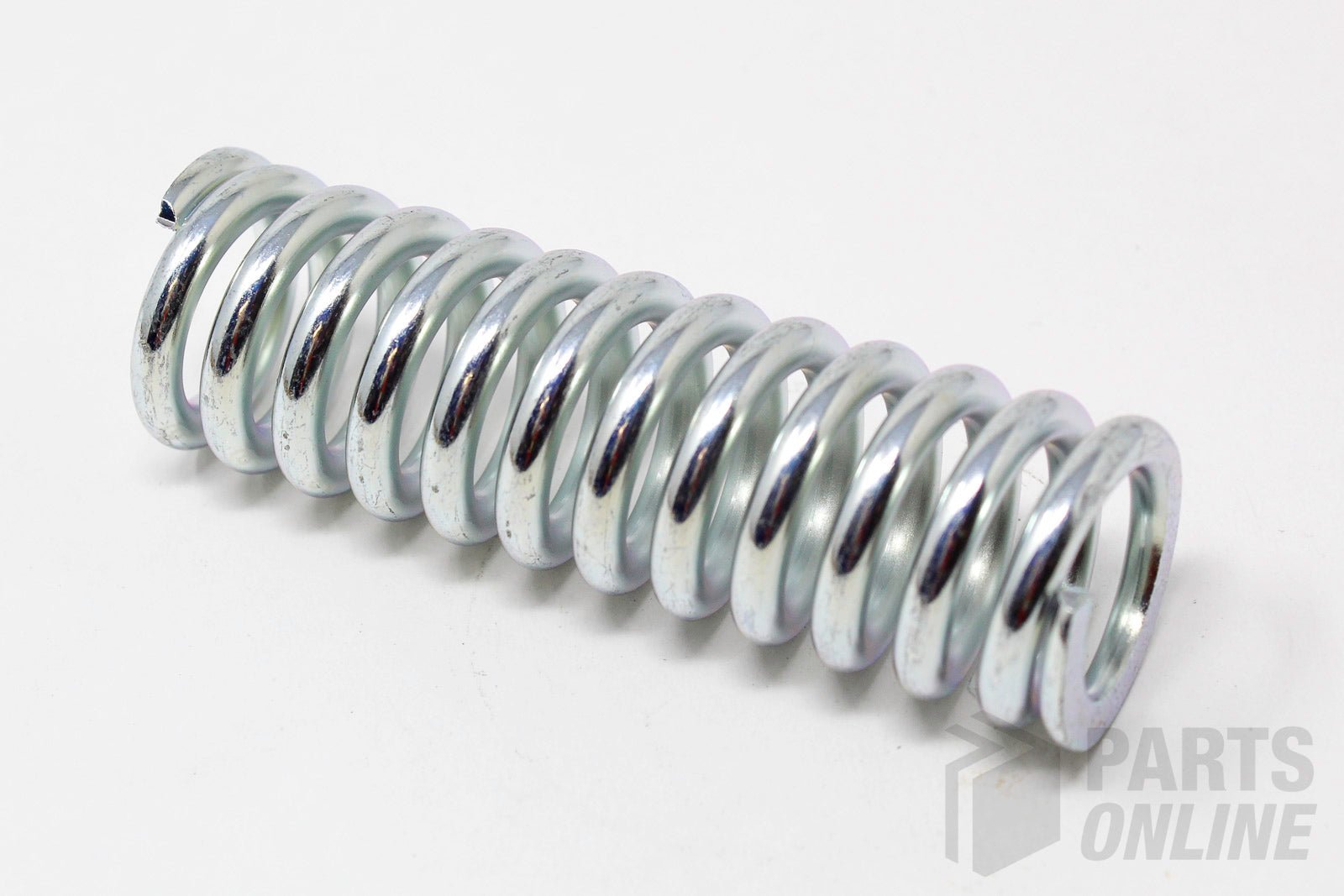 6701535 Lap Bar Centering Spring Replaces Bobcat® OEM