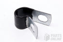 Clamp - Replacement for Bobcat 30H31 - PartsOnline