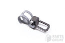 Clamp - Replacement for Bobcat 5HM14 - PartsOnline