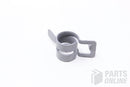 Clamp - Replacement for Bobcat 5HM15 - PartsOnline