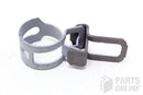 Clamp - Replacement for Bobcat 5HM18 - PartsOnline