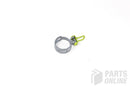 Clamp - Replacement for Bobcat 5HM27 - PartsOnline