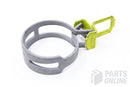 Clamp - Replacement for Bobcat 5HM30 - PartsOnline
