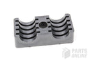 Clamp - Replacement for Bobcat 6592506 - PartsOnline