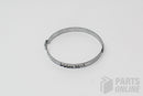 Clamp - Replacement for Bobcat 6664004 - PartsOnline