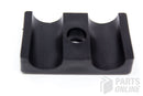 Clamp - Replacement for Bobcat 6701893 - PartsOnline