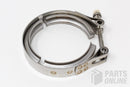 Clamp - Replacement for Bobcat 7251486 - PartsOnline