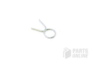 Clamp (Size 5) - Replacement for Bobcat 6654718 - PartsOnline