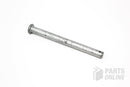 Clevis Pin - Replacement for Bobcat 14JM12140 - PartsOnline