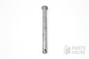 Clevis Pin - Replacement for Bobcat 14JM12140 - PartsOnline