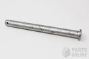 Clevis Pin - Replacement for Bobcat 14JM14160 - PartsOnline