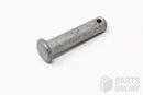 Clevis Pin - Replacement for Bobcat 6564654 - PartsOnline