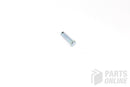 Clevis Pin - Replacement for Bobcat 7191333 - PartsOnline