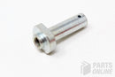 Clevis Pin - Replacement for Bobcat 7275041 - PartsOnline