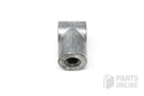 Clevis - Replacement for Bobcat 6675257 - PartsOnline