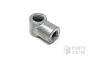 Clevis - Replacement for Bobcat 6675257 - PartsOnline