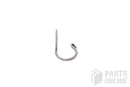Clip - Replacement for Bobcat 6649245 - PartsOnline