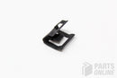 Clip - Replacement for Bobcat 6675524 - PartsOnline