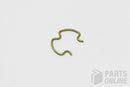 Clip - Replacement for Bobcat 7011053 - PartsOnline