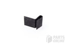 Clip - Replacement for Bobcat 7178670 - PartsOnline