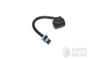 Coil - Replacement for Bobcat 6675731 - PartsOnline