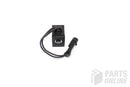 Coil - Replacement for Bobcat 6691203 - PartsOnline