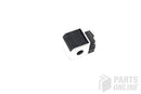 Coil - Replacement for Bobcat 6698065 - PartsOnline