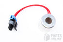 Coil Solenoid - Replacement for Bobcat 6684743 - PartsOnline