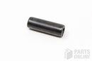 Coiled Pin - Replacement for Bobcat 14J2512 - PartsOnline