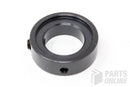 Collar - Replacement for Bobcat 6515106 - PartsOnline