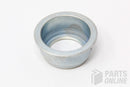 Collar - Replacement for Bobcat 6592100 - PartsOnline