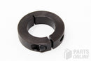 Collar - Replacement for Bobcat 6646638 - PartsOnline