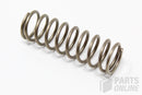 Compression Spring - Replacement for Bobcat 6702430 - PartsOnline