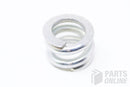 Compression Spring - Replacement for Bobcat 6704453 - PartsOnline