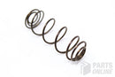 Compression Spring - Replacement for Bobcat 6708018 - PartsOnline