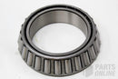 Cone Bearing - Replacement for Bobcat 1321608 - PartsOnline