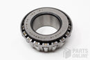Cone Bearing - Replacement for Bobcat 6675085 - PartsOnline
