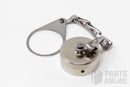 Connector Cap - Replacement for Bobcat 6675026 - PartsOnline