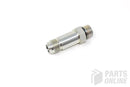 Connector Fitting - Replacement for Bobcat 16KB1212 - PartsOnline