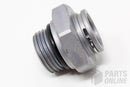 Connector - Replacement for Bobcat 10L0810 - PartsOnline