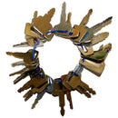 Construction Multi Key Set - A11392 - PartsOnline