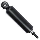 Control Handle Damper - Replacement for New Holland 48139268 - PartsOnline