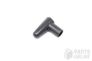 Control Handle Lever - Replacement for Bobcat 7163788 - PartsOnline