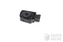 Control Throttle - Replacement for Bobcat 7281261 - PartsOnline